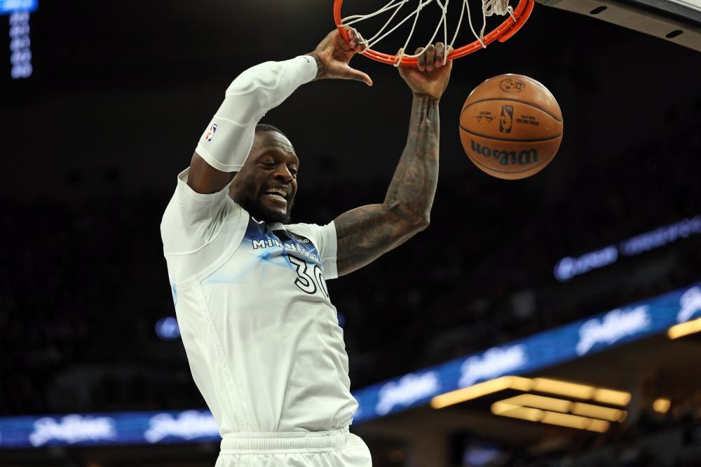 在其中可能 在其中可能