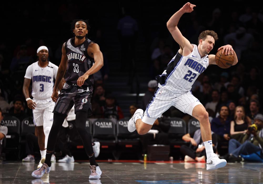 如何在成功 如何在成功