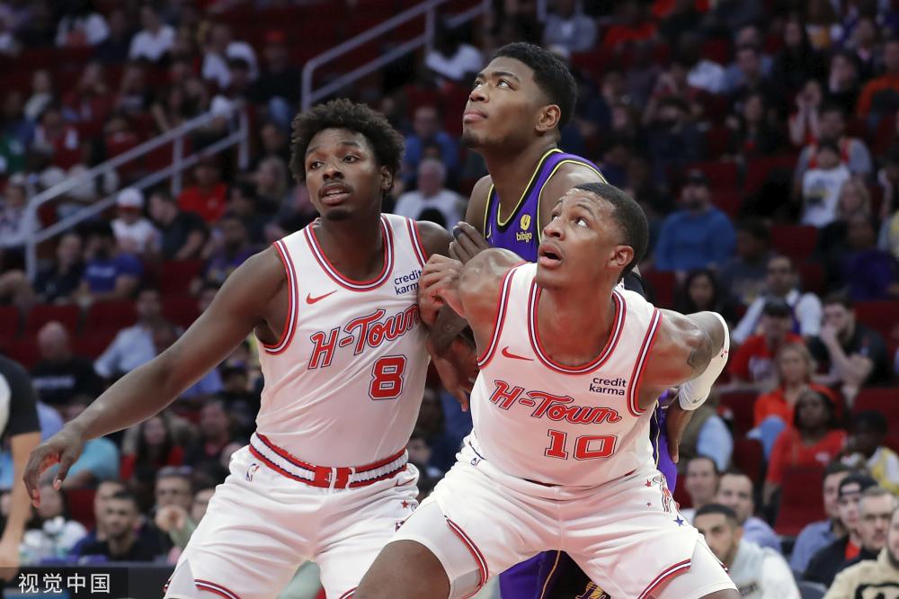 帮助球队渡 帮助球队渡