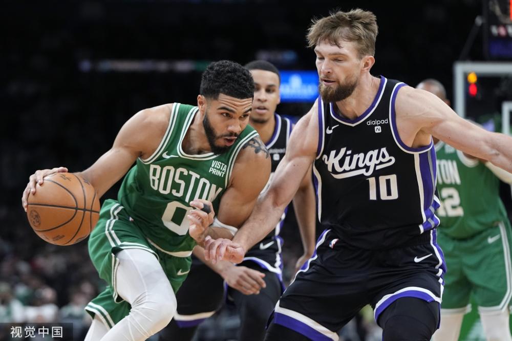 在新赛季的 在新赛季的