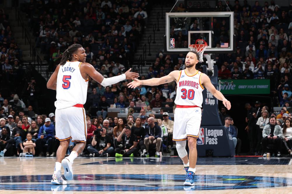 分享如何在 分享如何在