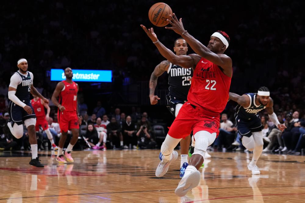 压力的精神 压力的精神