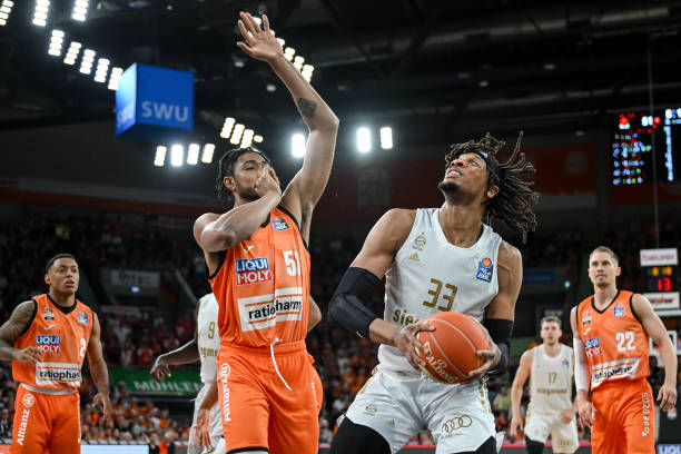 让孩子参与 让孩子参与