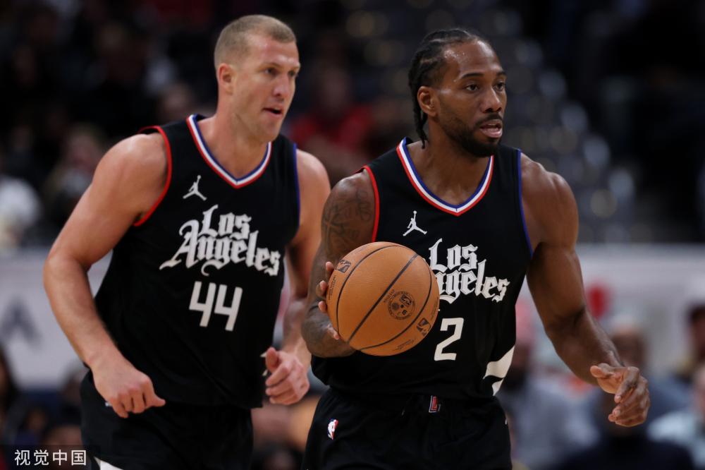 森林狼强势 森林狼强势