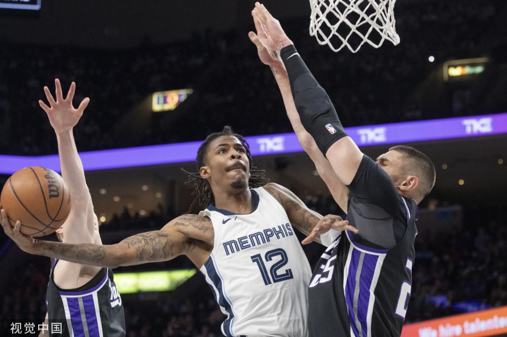 通过微博 通过微博