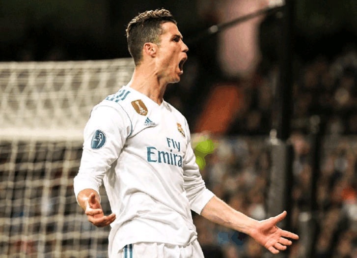 队基石沦为 队基石沦为