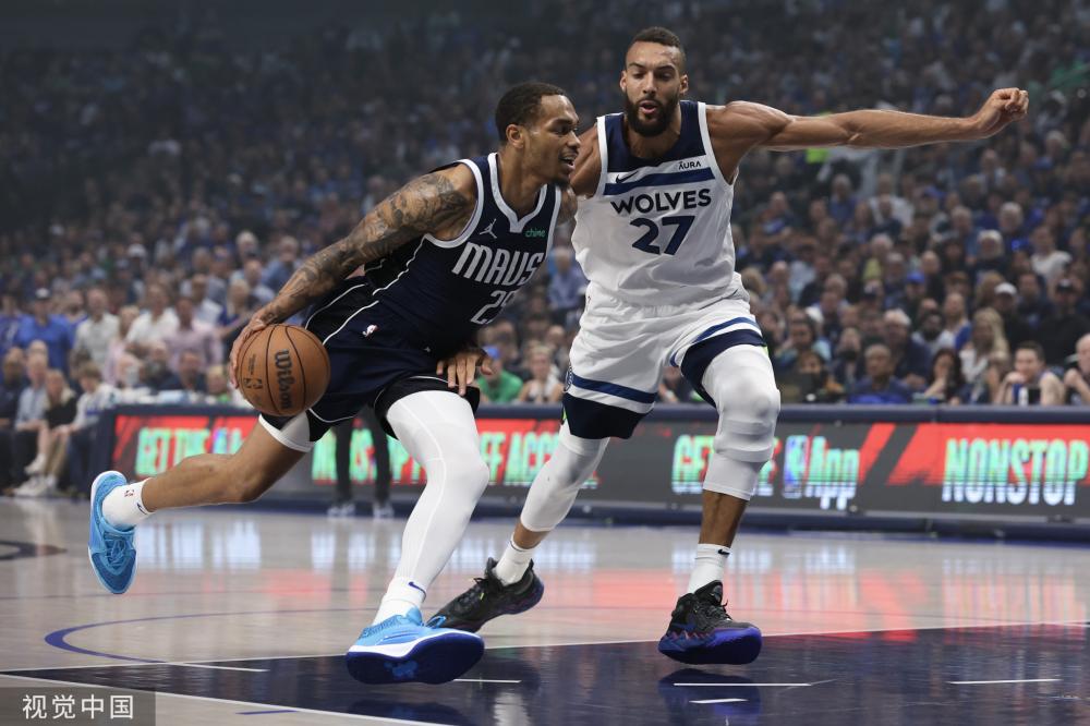 乔丹无疑是 乔丹无疑是