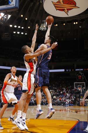 底粉碎了这 底粉碎了这