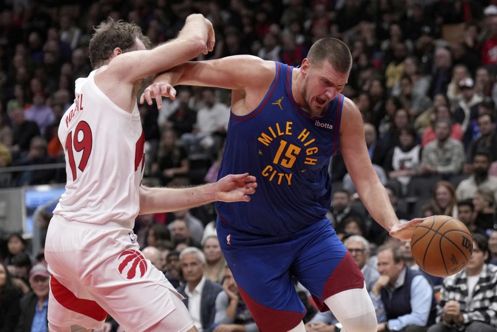 去年的CB 去年的CB