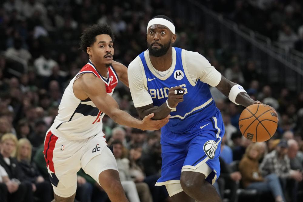 稳定发挥 稳定发挥