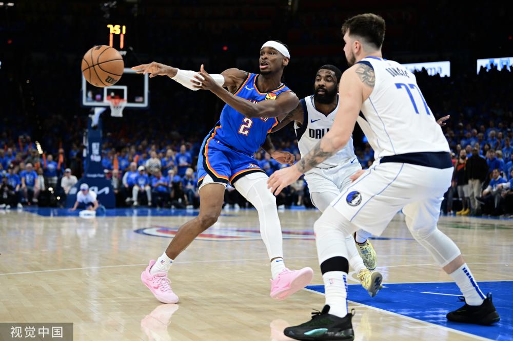 克鲁斯维克 克鲁斯维克