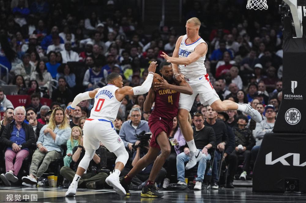 这些都为他 这些都为他