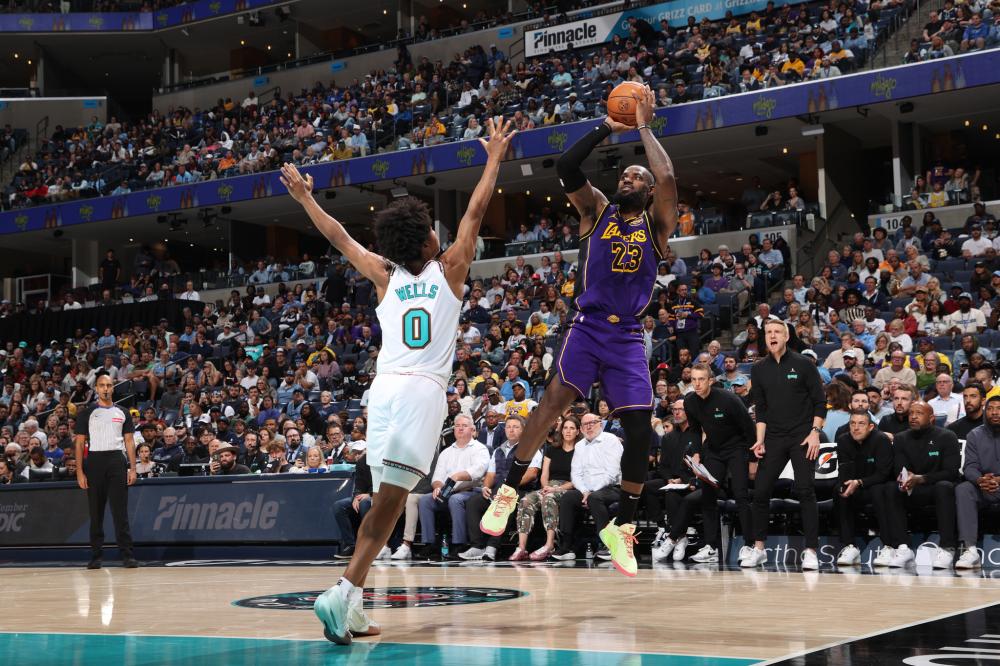 精准的传球 精准的传球