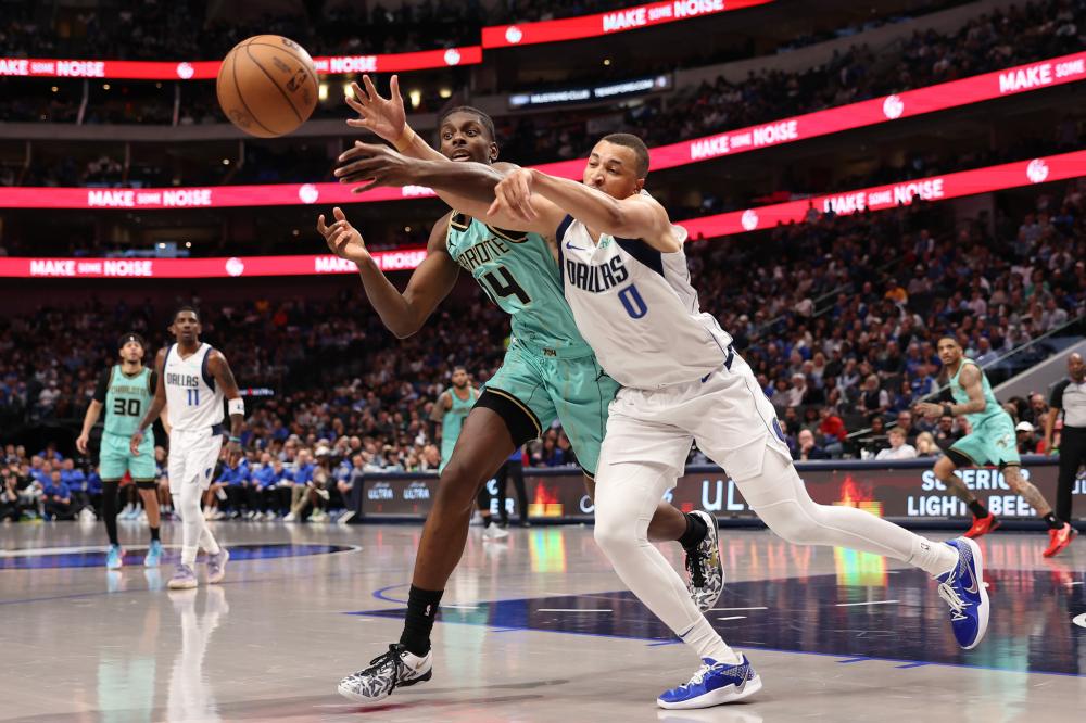 一粒精彩进 一粒精彩进