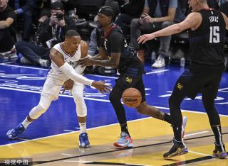 无疑是他的 无疑是他的