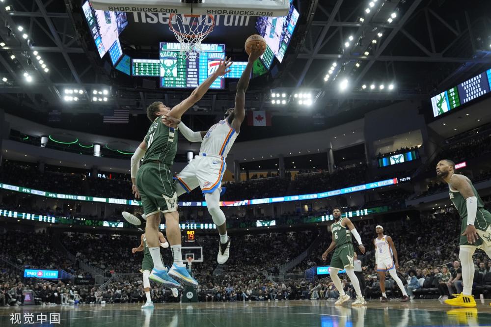 多资源和策 多资源和策