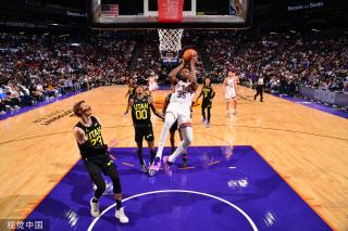 有别于一些 有别于一些