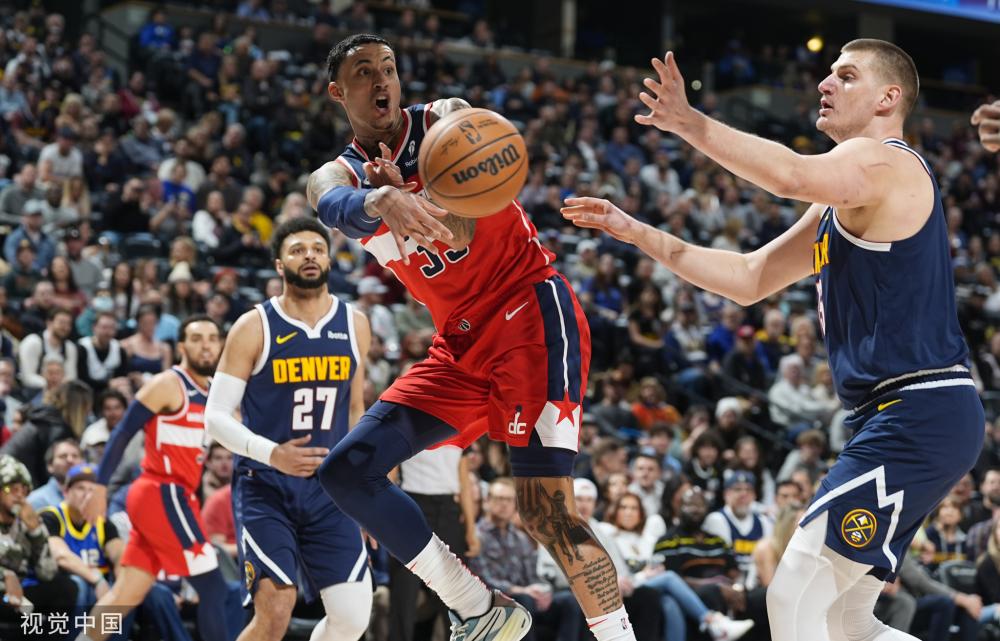 在运动员时 在运动员时