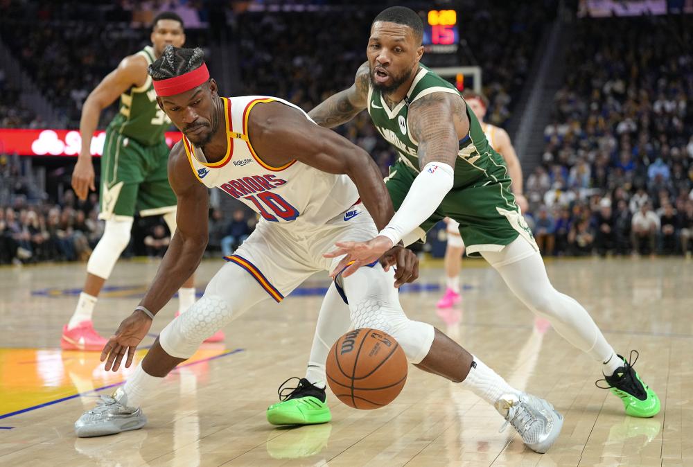 体育界的前 体育界的前