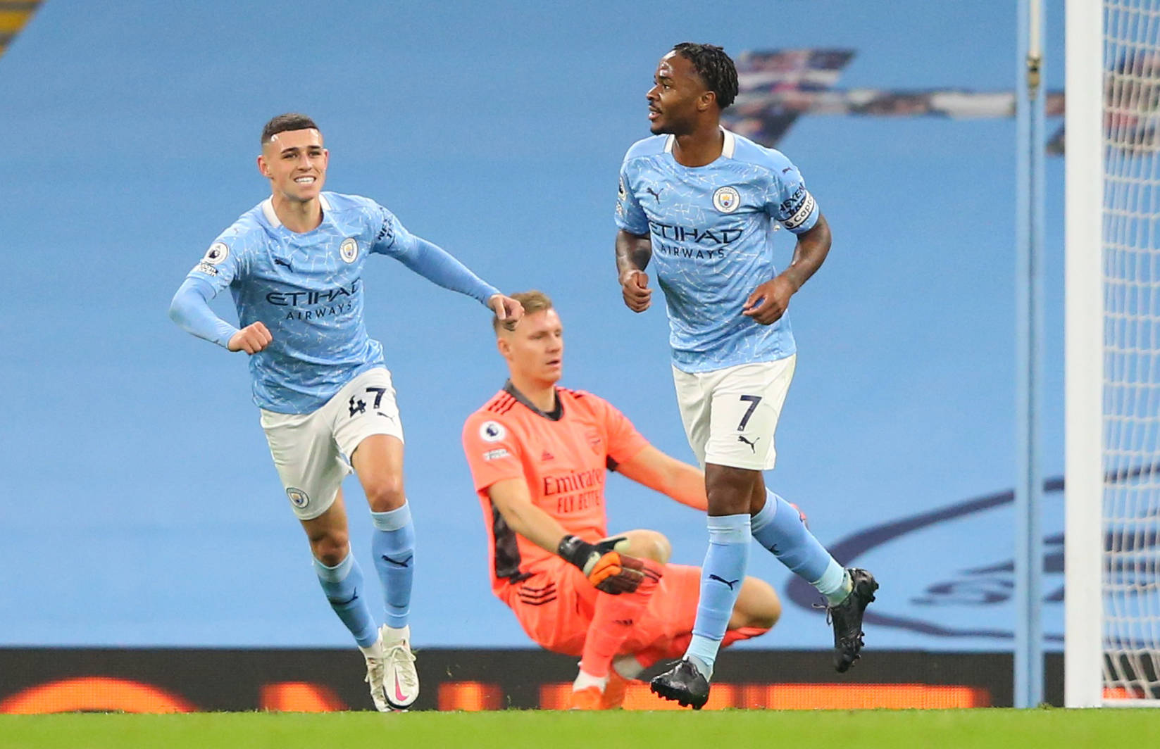 却值得尊重 却值得尊重