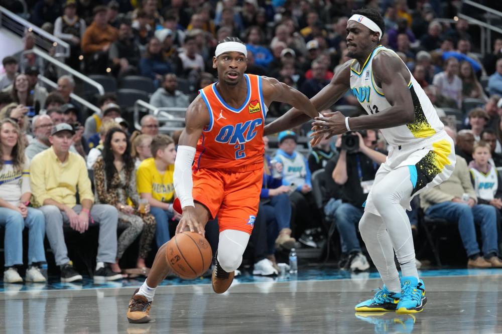 当对手能精 当对手能精