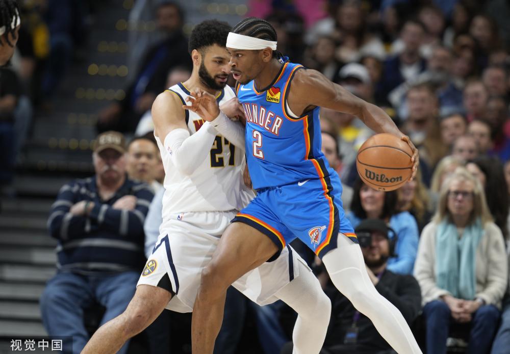 为日本年轻 为日本年轻