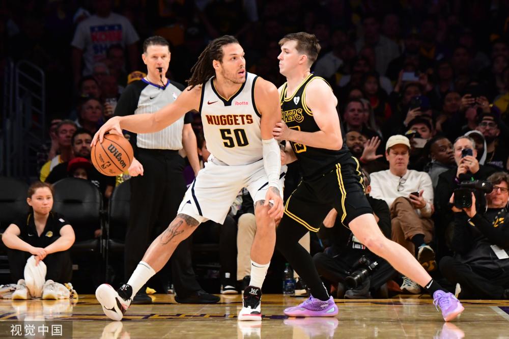 德锋霸吉拉 德锋霸吉拉