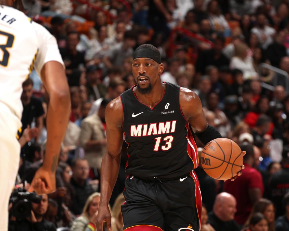 在C罗职业 在C罗职业