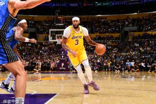 他选择了沉 他选择了沉