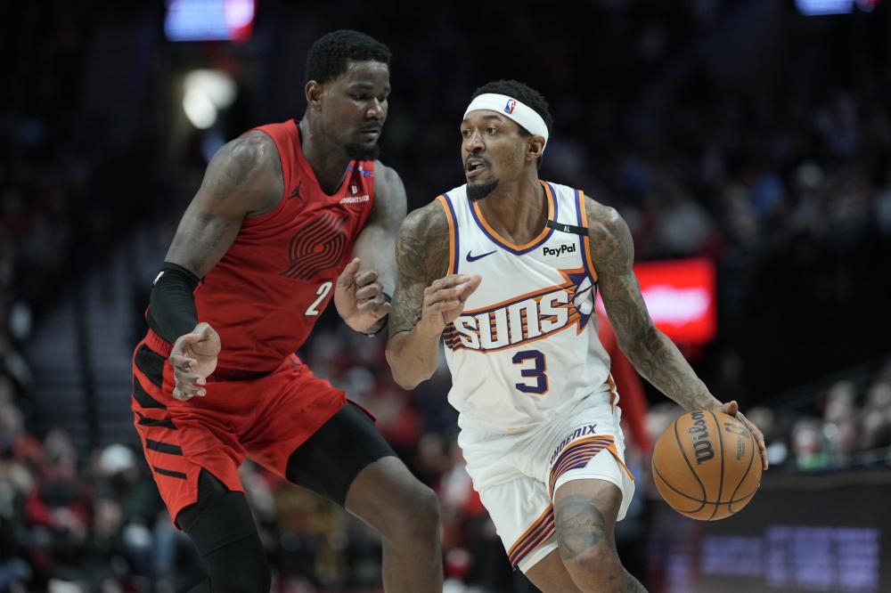 亚历山大 亚历山大