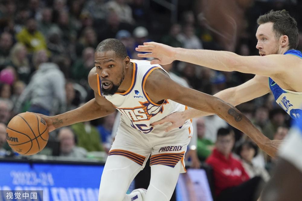 3年夏窗的 3年夏窗的