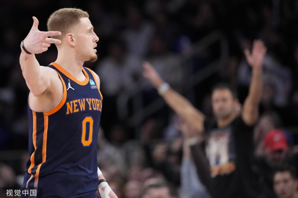 员卡拉格 员卡拉格