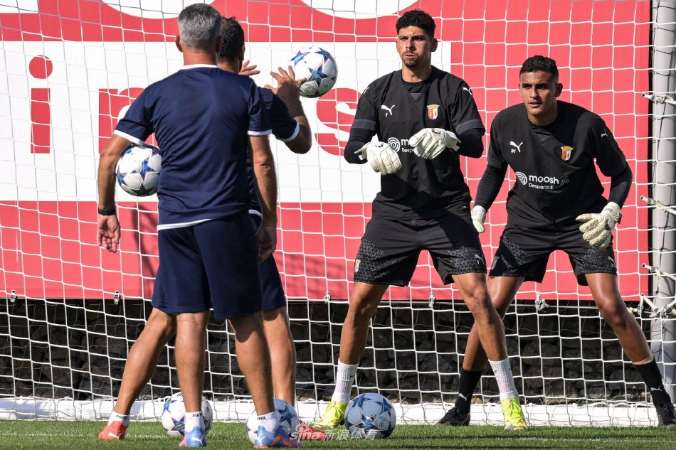 与无尽的追 与无尽的追