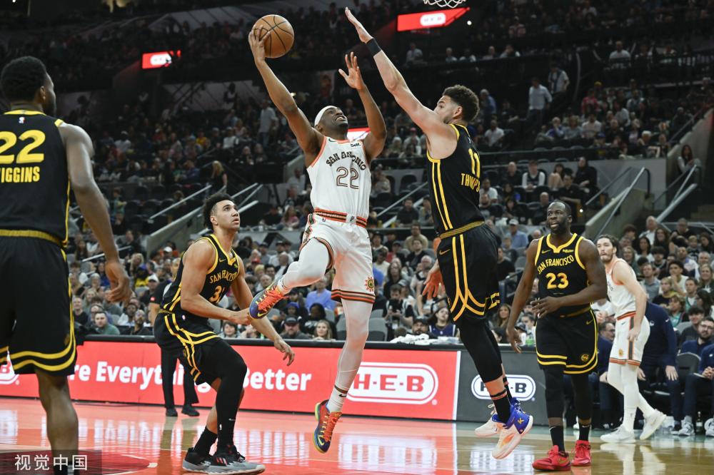 梅西第八次 梅西第八次