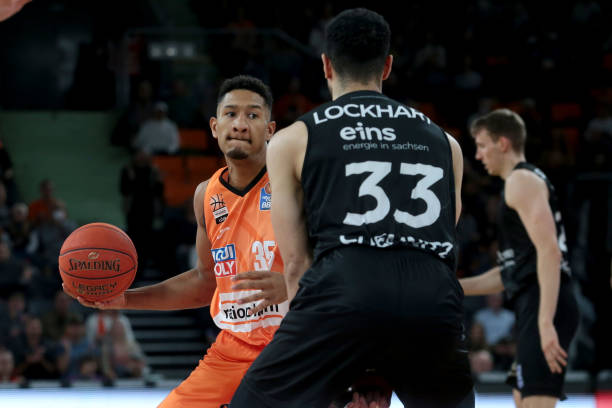 垒的关键力 垒的关键力