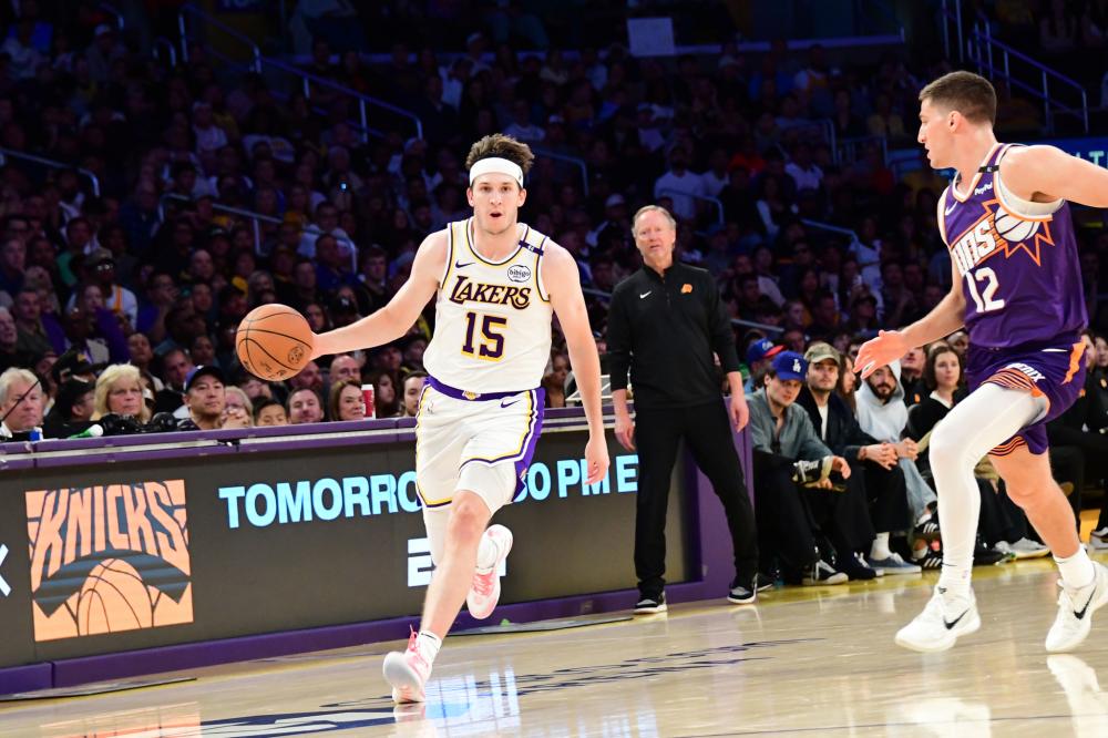 必为球队的 必为球队的