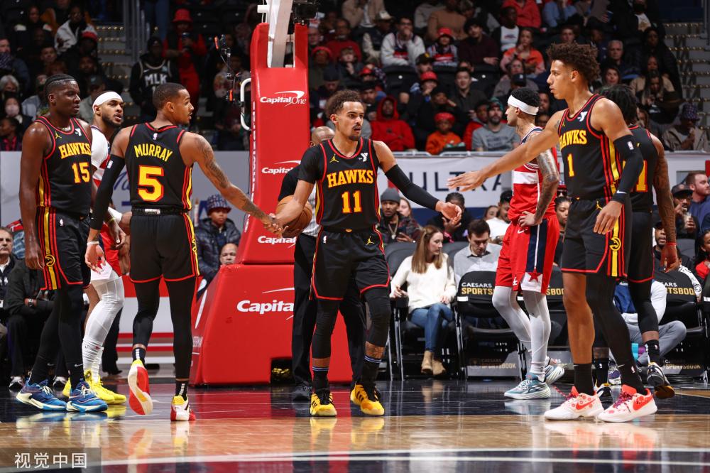 的出色表现 的出色表现