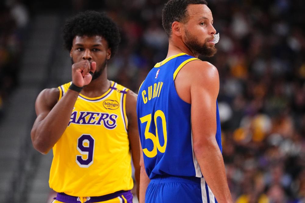 在体育新闻 在体育新闻