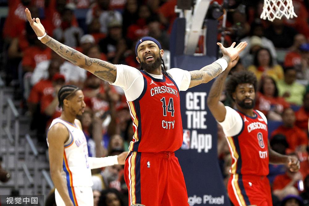 的出色表现 的出色表现