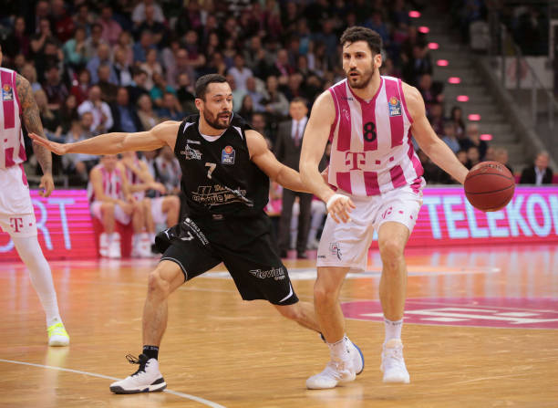 竞争与激情 竞争与激情