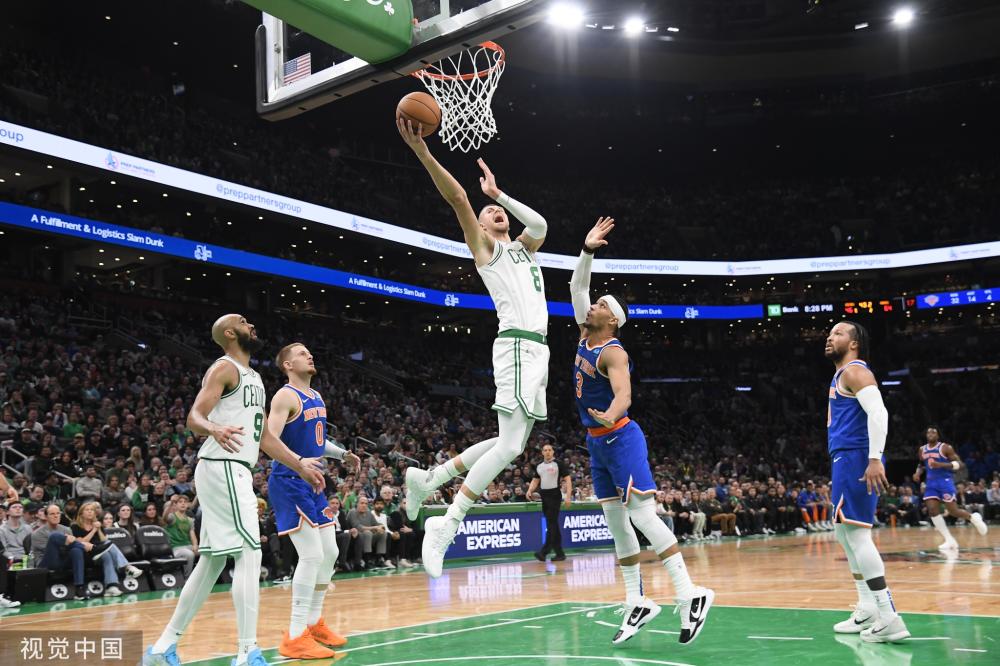 稳定发挥 稳定发挥