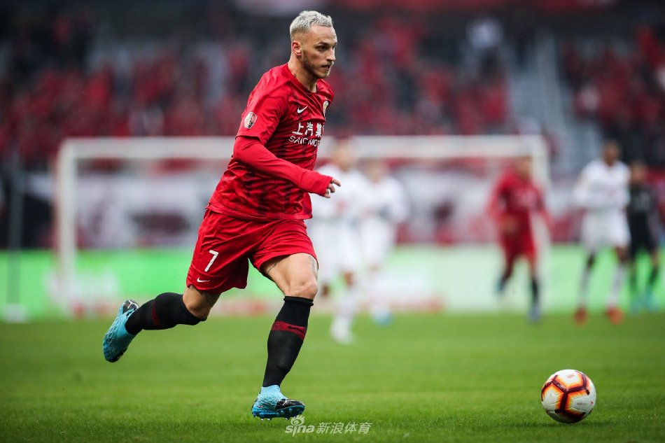 质的锤炼都 质的锤炼都