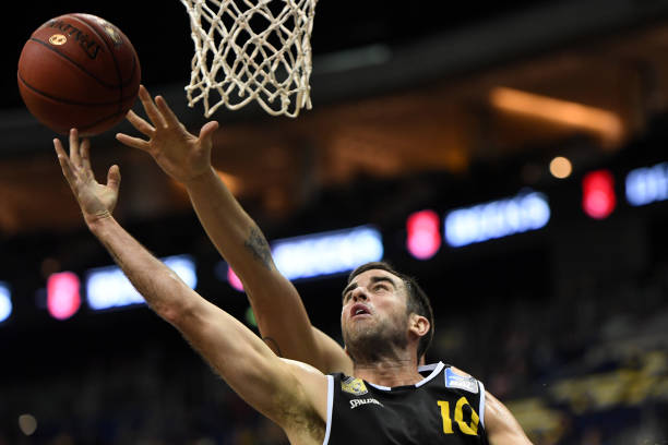 让它在搜索 让它在搜索