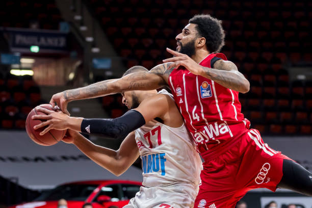 容有调整 容有调整