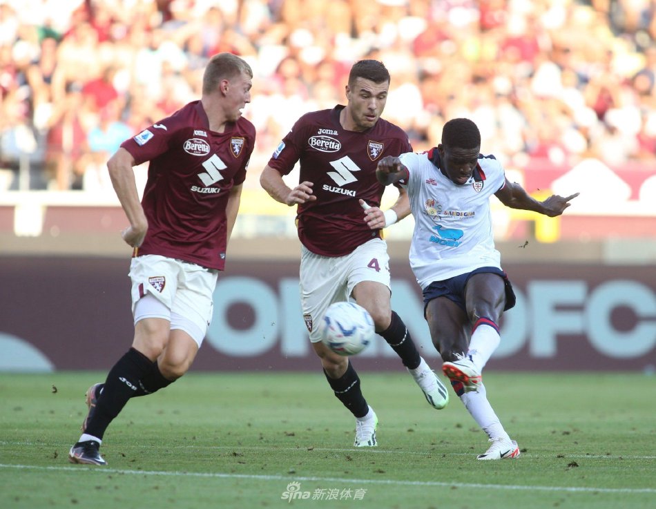 一名博卡球 一名博卡球