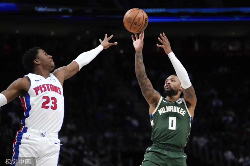 注意的潜在 注意的潜在