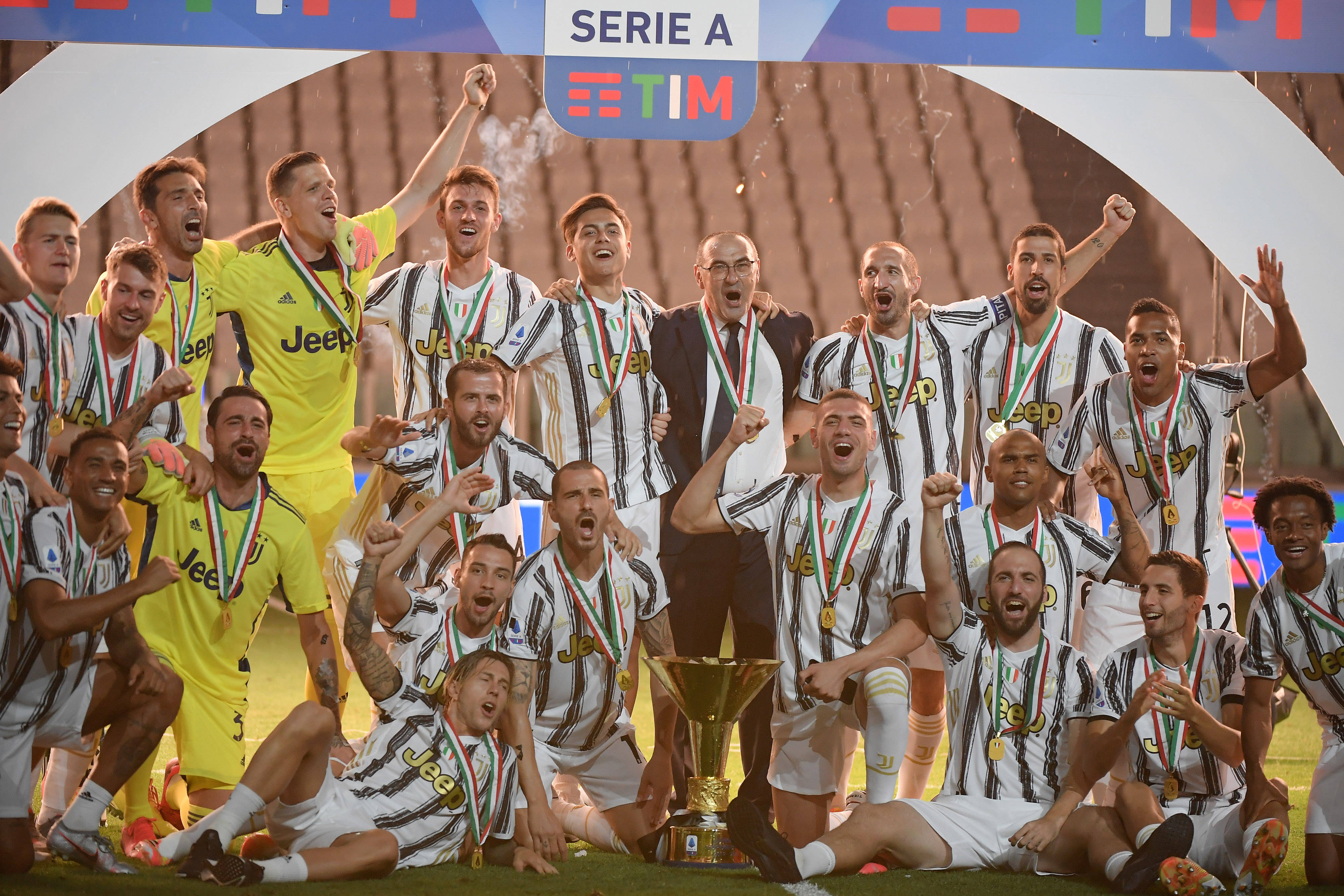 这个单刀不进我觉得不能怪姆巴佩吧……