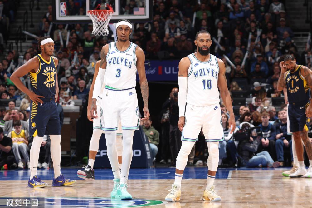 在国际赛场 在国际赛场