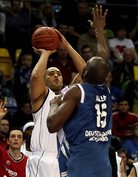 识与责任感 识与责任感