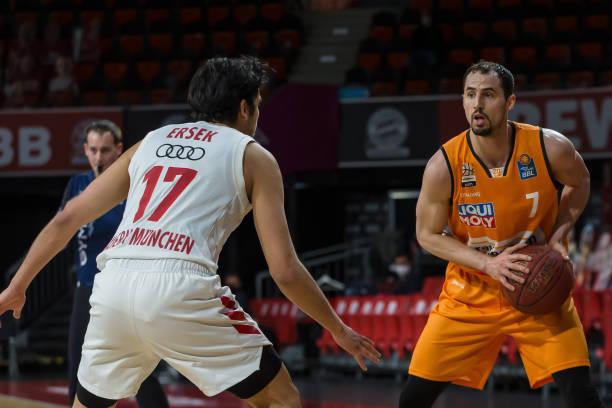 单却极其考 单却极其考